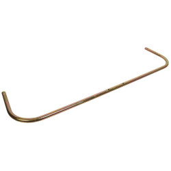 Konteinerio rėmo vamzdis (dešinysis) FGP455271GP