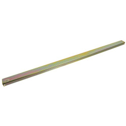 Švaistiklis FGP455236GP FGP455290GP