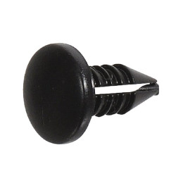 Plastikinis varžtas FGP455236GP FGP455296GP