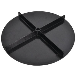 Sparnuotė FGP455219GP