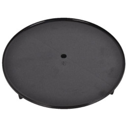 Sparnuotė FGP455219GP