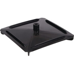 Sparnuotė FGP455219GP