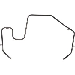 Case - IH MXM120 82013085 Rankena