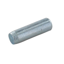 Padėties kaištis (pavaros kaištis) FGP455302GP