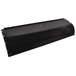 Plokštelė, skirta FGP455236GP FGP455282GP