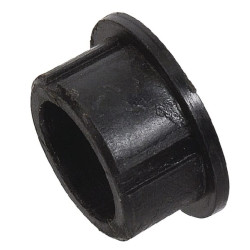 Rato įvorė FGP455236GP FGP455305GP