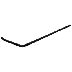 Kablio vamzdis (dešinė pusė) FGP455230GP