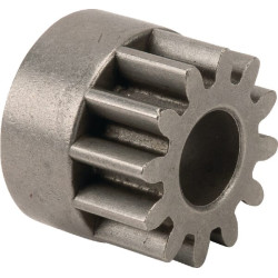 Krumpliaratis (dešinė) FGP455261GP