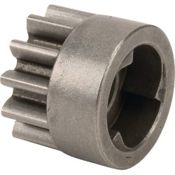 Krumpliaratis (dešinė) FGP455261GP