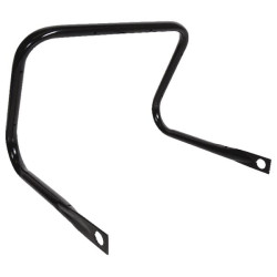 Rėmo vamzdžių blokas FGP455316GP