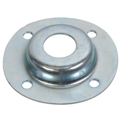 Dulkių dangtelio laikiklis FGP455236GP FGP455291GP