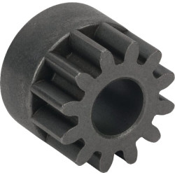 Krumpliaratis (kairysis) FGP455263GP