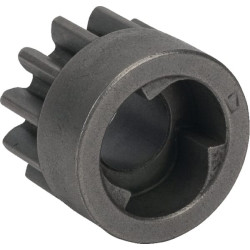 Krumpliaratis (kairysis) FGP455263GP