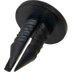 Šakotės kaiščio skersmuo 6x37 FGP455286GP