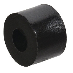 Tarpiklis FGP455330GP