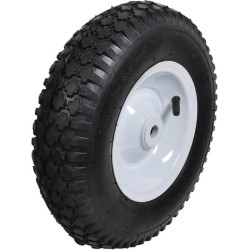 Pneumatinis ratas FGP455317GP