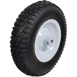 Pneumatinis ratas FGP455317GP