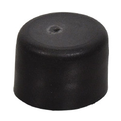 Vinilo dangtelis FGP455236GP FGP455270GP