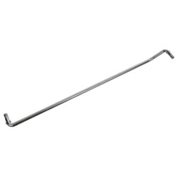 Reguliavimo strypas FGP455223GP