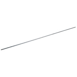 Surinkimo konteinerio laikiklis, „Gopart FGP455273GP“