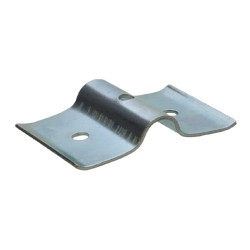 Fiksavimo šepetys FGP455262GP