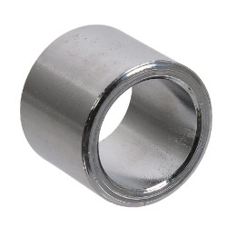 Ratų ašies įvorė FGP455318GP