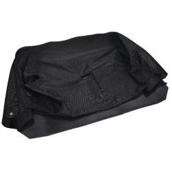 Bunkerio maišas FGP455237GP