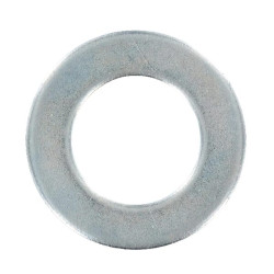 Poveržlė FGP455292GP