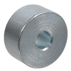 Veleno tarpiklis FGP455236GP FGP455295GP