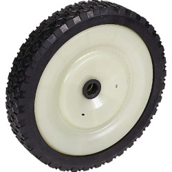 Ratų mazgas FGP455232GP