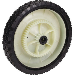 Ratų mazgas FGP455232GP