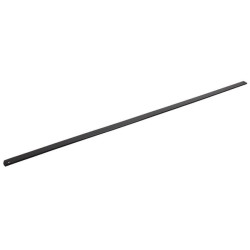 Surinkimo maišo rėmas bt, gopart FGP455272GP