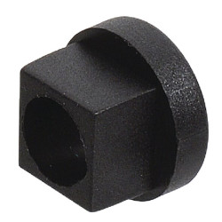 Pasukamos ašies įvorė FGP455308GP