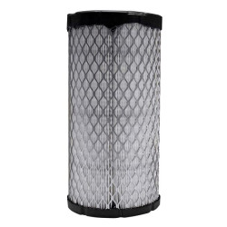 Oro filtras Kawasaki 110137029