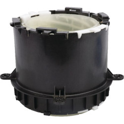 Reguliatoriaus komplektas SAA10692