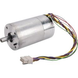 Peilio variklis SAA11057