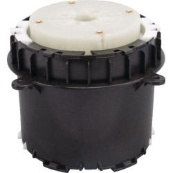 Reguliatoriaus komplektas SAA10692