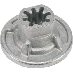 Montavimo dalis SAU11843