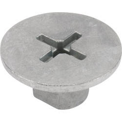 Montavimo dalis SAU11843