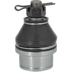 Šarnyrinis sujungimas VPJ3741