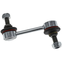 Skersinio stabilizatoriaus jungtis VPJ3728