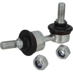 Skersinio stabilizatoriaus jungtis VPJ3727