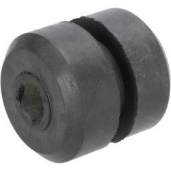 Transmisijos laikiklis VPC9900