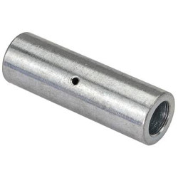 Pakabos įvorė VPN4107