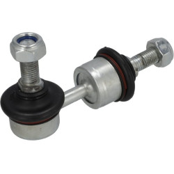 Skersinio stabilizatoriaus jungtis VPJ3727