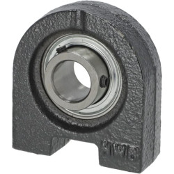 Kardaninio veleno guolis VPJ2794