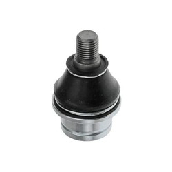 Šarnyrinis sujungimas VPJ3742