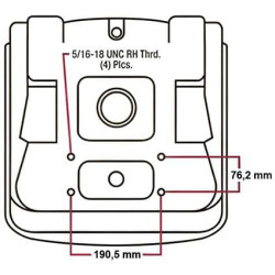 Geltona sėdynė VLD1836