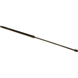 Case - IH MXM120 VPM1775 Dujinis statramstis L895/465mm 500N Vapormatic