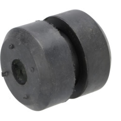 Transmisijos laikiklis VPC9900